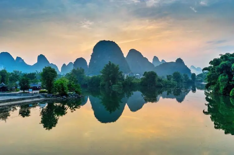 高性能智慧智慧工厂